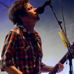 Chevelle (10)