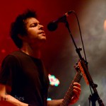Chevelle (11)