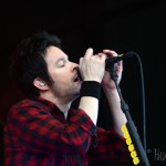 Chevelle (11)