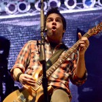 Chevelle (2)