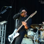 Chevelle (2)