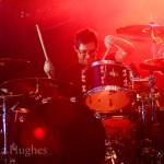 Chevelle (3)