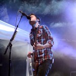 Chevelle (6)