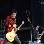 Chevelle (6)