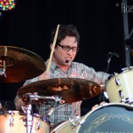 Chevelle (7)