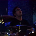 Chevelle (9)