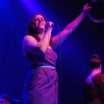 Chic Gamine02
