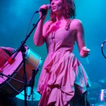 Chic Gamine07