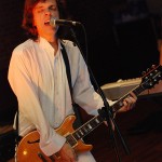 Chris McKay 06