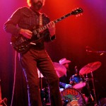 Chris Robinson Brotherhood @Centerstage11-12-11846