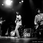 Chris Robinson Brotherhood @Centerstage11-12-11847