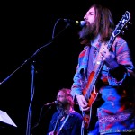 Chris Robinson Brotherhood @Centerstage11-12-11848