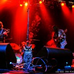 Chris Robinson Brotherhood @Centerstage11-12-11854