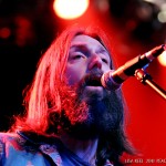 Chris Robinson Brotherhood @Centerstage11-12-11856