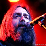 Chris Robinson Brotherhood @Centerstage11-12-11857