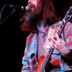 Chris Robinson Brotherhood @Centerstage11-12-11859
