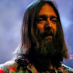 Chris Robinson Brotherhood @Centerstage11-12-11862