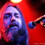 Chris Robinson Brotherhood @Centerstage11-12-11867