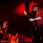 Chromeo-Masq 9.22.11-9928