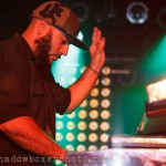 Chromeo-Masq 9.22.11-9984