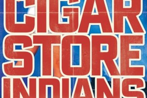 Interview w/ Cigar Store Indians; Rocking Out @ Smith’s Olde Bar 4/27! Interview w/ Cigar Store Indians; Rocking Out @ Smith’s Olde Bar 4/27!