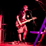 Circle Of Buzzards - MK Photo (2)-2