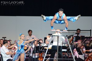 Picture Book: Cirque Musica @ Verizon Wireless Amphitheater, June 30th Picture Book: Cirque Musica @ Verizon Wireless Amphitheater, June 30th