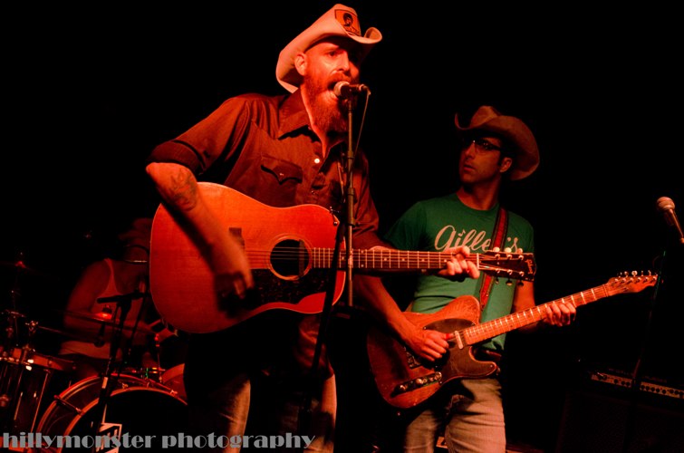 Picture Book: Three Bad Jacks, Hot Rod Walt & The Psycho DeVilles, and Cletis & His City Cousins @ The Earl June 15th Picture Book: Three Bad Jacks, Hot Rod Walt & The Psycho DeVilles, and Cletis & His City Cousins @ The Earl June 15th