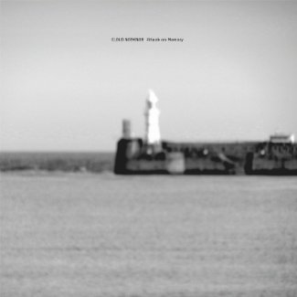 CD Review: Cloud Nothings — Attack on Memory; Playing The EARL, February 17 CD Review: Cloud Nothings — Attack on Memory; Playing The EARL, February 17