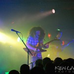 Coheed and Cambria 05