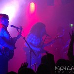 Coheed and Cambria 11