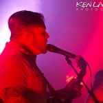 Coheed and Cambria 12