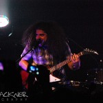 Coheed and Cambria 15