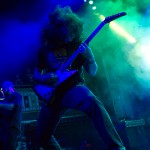 Coheed&Cambria-13