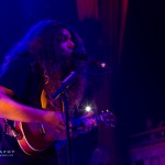 Coheed&Cambria