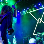 Coheed&Cambria-15