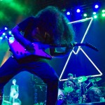 Coheed&Cambria-16