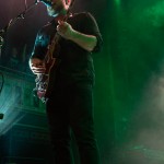 Coheed&Cambria-20