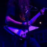 Coheed&Cambria-4