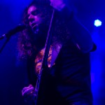 Coheed&Cambria-5