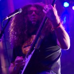 Coheed&Cambria-7