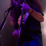 Coheed&Cambria-9