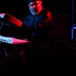 Copious (7 of 13)