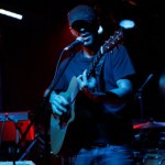 Copious (9 of 13)