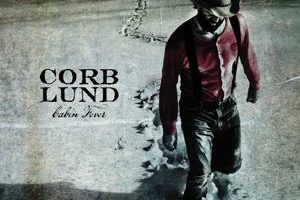 Q&A with Corb Lund; Playing at Smith’s Olde Bar Tonight (Feb. 6) Q&A with Corb Lund; Playing at Smith’s Olde Bar Tonight (Feb. 6)