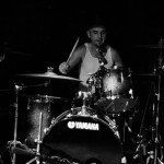 Corndogorama 2012 (23)