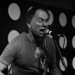 Corndogorama 2012 (37)