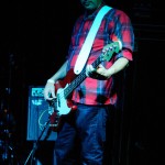 Corndogorama 2012 (52)
