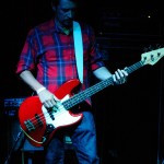 Corndogorama 2012 (54)