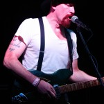 Corndogorama 2012 (67)